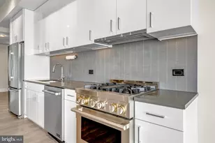 88 V St SW, Washington, DC 20024 - Photo 18