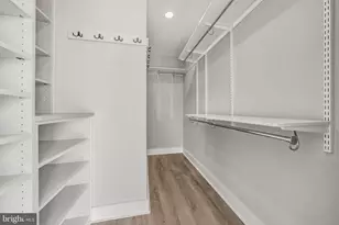 88 V St SW, Washington, DC 20024 - Photo 30