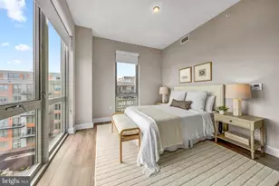 88 V St SW, Washington, DC 20024 - Photo 44