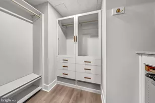 88 V St SW, Washington, DC 20024 - Photo 26