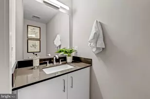 88 V St SW, Washington, DC 20024 - Photo 48