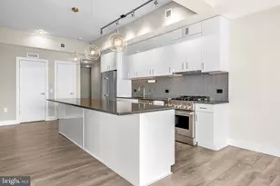88 V St SW, Washington, DC 20024 - Photo 14