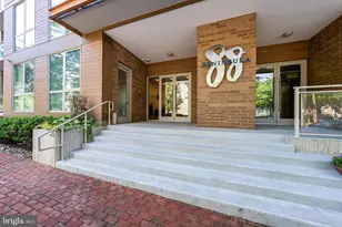 88 V St SW, Washington, DC 20024 - Photo 2