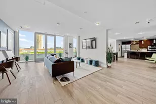 88 V St SW, Washington, DC 20024 - Photo 42