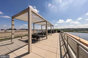 88 V St SW, Washington, DC 20024 - Photo 54