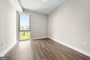 88 V St SW, Washington, DC 20024 - Photo 20