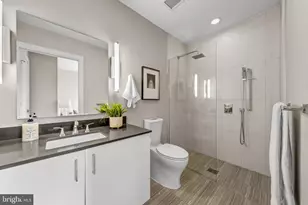 88 V St SW, Washington, DC 20024 - Photo 46