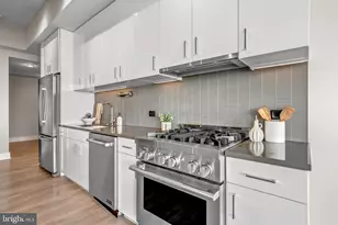 88 V St SW, Washington, DC 20024 - Photo 30