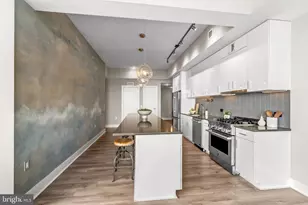 88 V St SW, Washington, DC 20024 - Photo 34