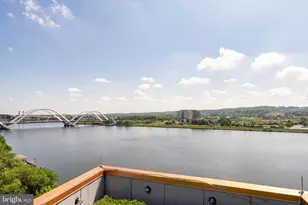 88 V St SW, Washington, DC 20024 - Photo 38