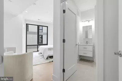 1850 Capitol Avenue NE #2, Washington, DC 20002 - Photo 22