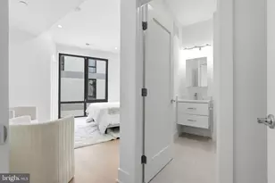 1850 Capitol Ave NE, Washington, DC 20002 - Photo 22