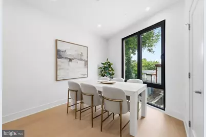 1850 Capitol Avenue NE #2, Washington, DC 20002 - Photo 16
