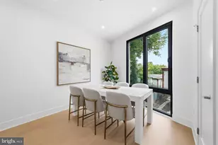 1850 Capitol Ave NE, Washington, DC 20002 - Photo 16