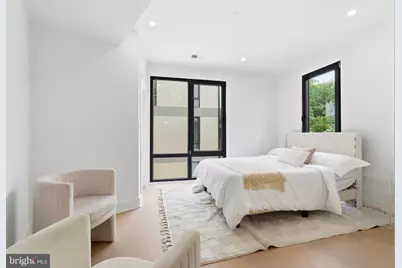 1850 Capitol Avenue NE #2, Washington, DC 20002 - Photo 24