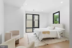 1850 Capitol Ave NE, Washington, DC 20002 - Photo 24