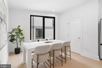 1850 Capitol Avenue NE #2, Washington, DC 20002 - Photo 14