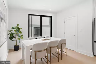 1850 Capitol Ave NE, Washington, DC 20002 - Photo 14