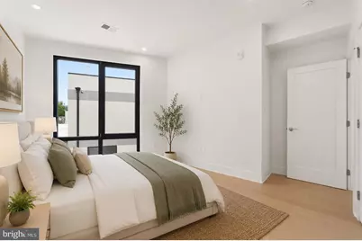 1850 Capitol Avenue NE #2, Washington, DC 20002 - Photo 38