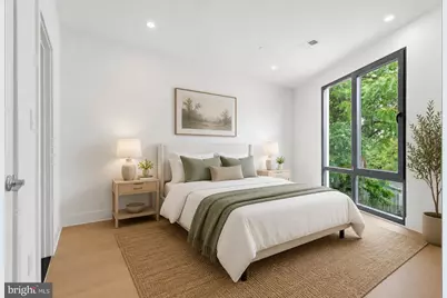 1850 Capitol Avenue NE #2, Washington, DC 20002 - Photo 36