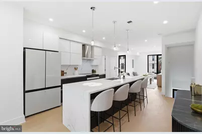 1850 Capitol Avenue NE #2, Washington, DC 20002 - Photo 12