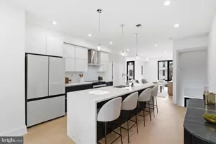 1850 Capitol Ave NE, Washington, DC 20002 - Photo 12