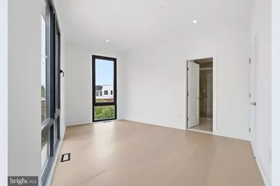 1850 Capitol Avenue NE #2, Washington, DC 20002 - Photo 34