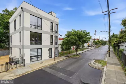 1850 Capitol Avenue NE #2, Washington, DC 20002 - Photo 2