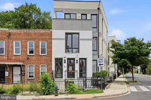 1850 Capitol Ave NE, Washington, DC 20002 - Photo 2