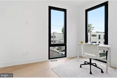 1850 Capitol Avenue NE #2, Washington, DC 20002 - Photo 28