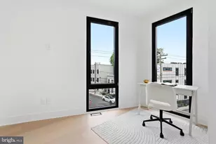 1850 Capitol Ave NE, Washington, DC 20002 - Photo 28