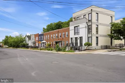 1850 Capitol Avenue NE #2, Washington, DC 20002 - Photo 4