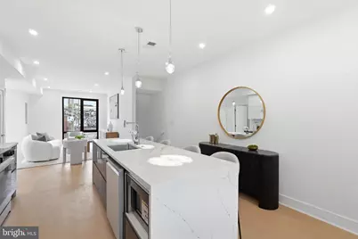 1850 Capitol Avenue NE #2, Washington, DC 20002 - Photo 10