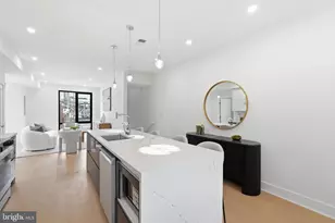 1850 Capitol Ave NE, Washington, DC 20002 - Photo 10