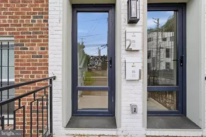 1850 Capitol Avenue NE #2, Washington, DC 20002 - Photo 6