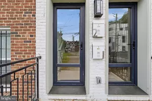 1850 Capitol Ave NE, Washington, DC 20002 - Photo 6