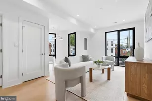 1850 Capitol Ave NE, Washington, DC 20002 - Photo 18