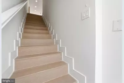 1850 Capitol Avenue NE #2, Washington, DC 20002 - Photo 8