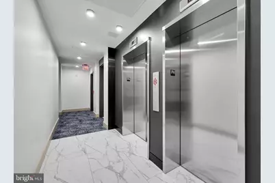 1224 M Street NW #T-03, Washington, DC 20005 - Photo 18