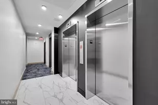 1224 M St NW, Washington, DC 20005 - Photo 18