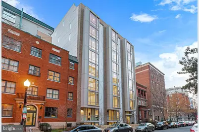 1224 M Street NW #T-03, Washington, DC 20005 - Photo 22