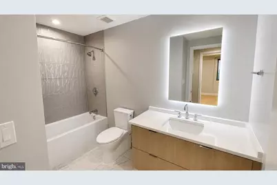 1224 M Street NW #T-03, Washington, DC 20005 - Photo 10