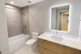 1224 M St NW, Washington, DC 20005 - Photo 10