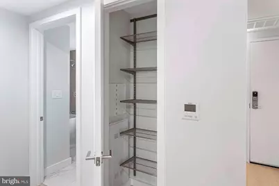 1224 M Street NW #T-03, Washington, DC 20005 - Photo 8