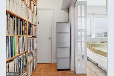 3901 Cathedral Avenue NW #418, Washington, DC 20016 - Photo 10
