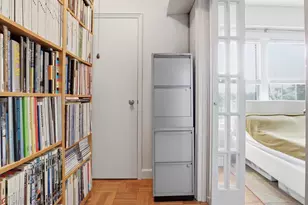 3901 Cathedral Ave NW, Washington, DC 20016 - Photo 10