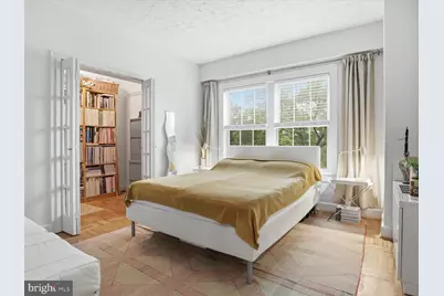3901 Cathedral Avenue NW #418, Washington, DC 20016 - Photo 8
