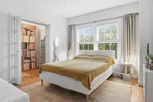 3901 Cathedral Ave NW, Washington, DC 20016 - Photo 8