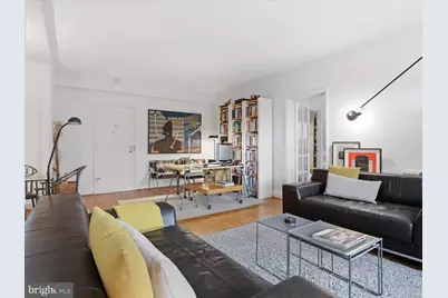 3901 Cathedral Avenue NW #418, Washington, DC 20016 - Photo 6