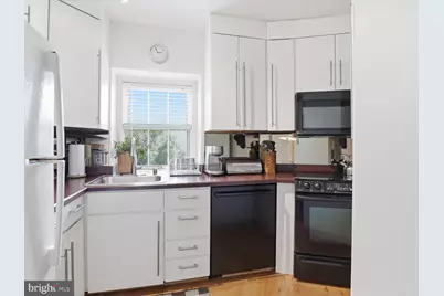 3901 Cathedral Avenue NW #418, Washington, DC 20016 - Photo 14